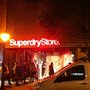 Photo of Superdry Store