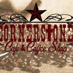 Cornerstone Cafe