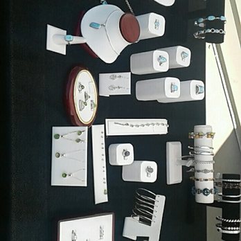 Silvertown Gifts - Jewelry Near Me - Auburn, California