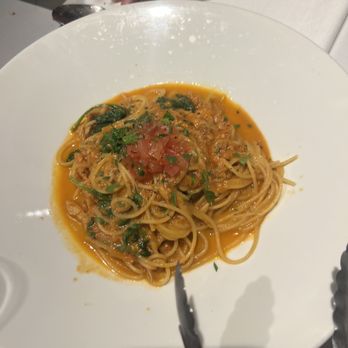 Bernini Honolulu - Italian Near Me - Honolulu, Hawaii