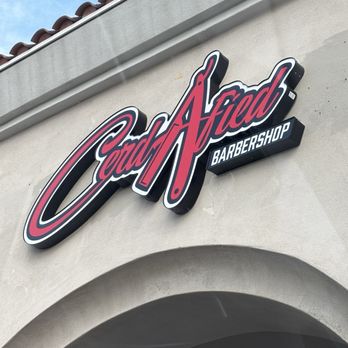Cerdafied Barbershop - Cerdafied Barbershop - Barbers Near Me - Fontana, California Cerdafied Barbershop - Cerdafied Barbershop - Barbers Near Me - Fontana, California