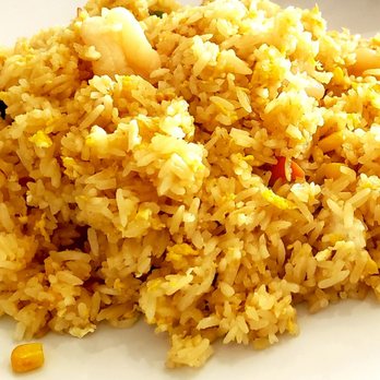 Pho Saigon Bay - Shrimp fried rice - Vietnamese Near Me - Stockton, California Pho Saigon Bay - Shrimp fried rice - Vietnamese Near Me - Stockton, California