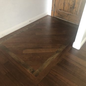 Woody's Hardwood Flooring - Flooring Near Me - Murray, Utah