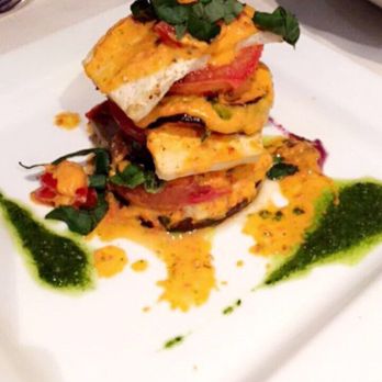 Da Mario alla Fava - Best meal I have ever had in my life! (And it's gluten free vegan!) - Vegan Near Me - Venezia, VE