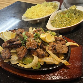 Unique Indian Cuisine - Indian Near Me - Denver, Colorado Unique Indian Cuisine - Indian Near Me - Denver, Colorado
