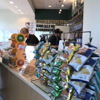 Bain's Deli - Delis Near Me - Camden, New Jersey Bain's Deli - Delis Near Me - Camden, New Jersey
