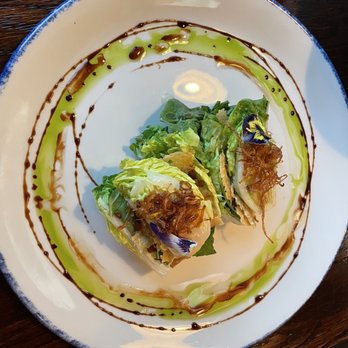 Juniper - Italian Near Me - Austin, Texas