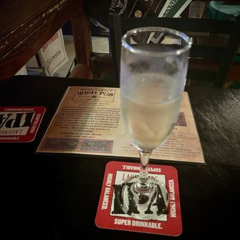 Danny Murry’s Irish Pub - Bars Near Me - San Leandro, California Danny Murry’s Irish Pub - Bars Near Me - San Leandro, California
