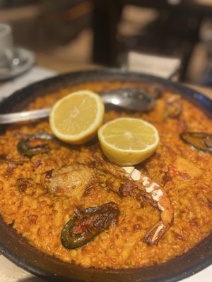Docamar by null