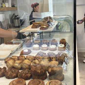 MICHI MICHI - Updated March 2025 - 132 Photos & 38 Reviews - 2800 5th ...