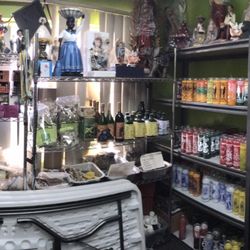 Botanica La Guadapalana