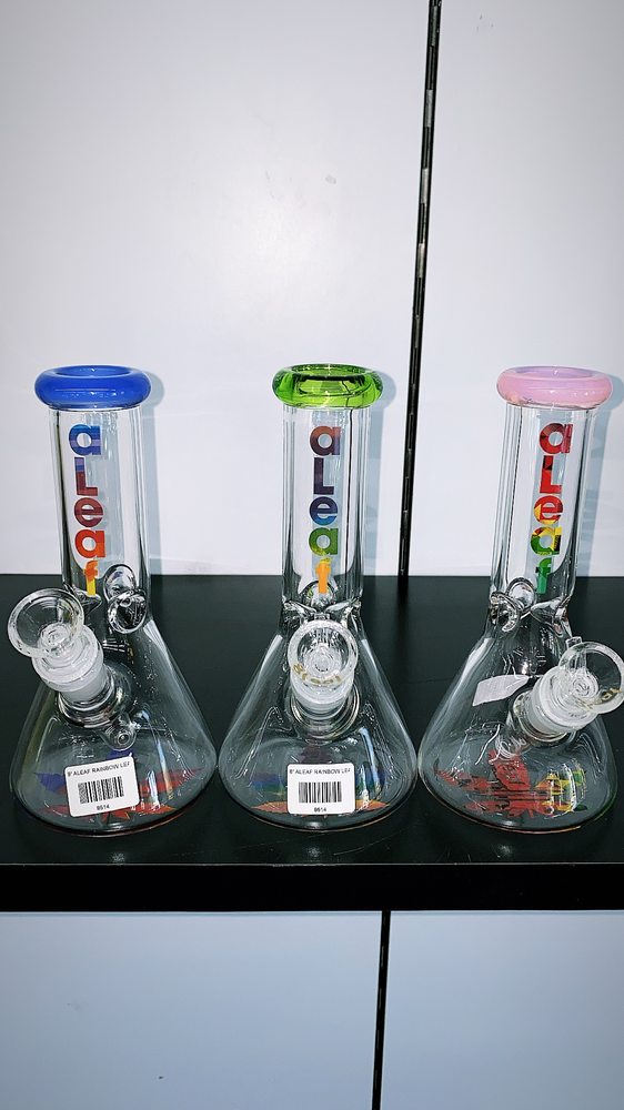 FUMOO SMOKE SHOP 42 Photos 1345 E Fletcher Ave, Tampa, FL Yelp