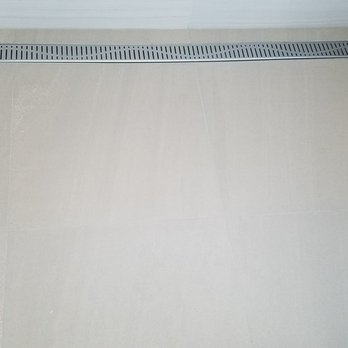 JLS Tile - Tiling Near Me - San Jose, California