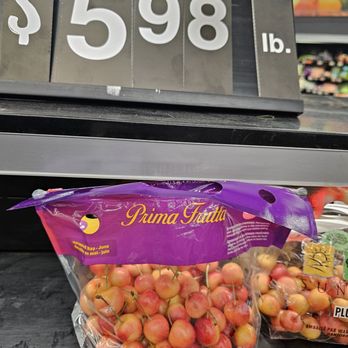 Walmart Supercenter - Department Stores Near Me - Tempe, Arizona