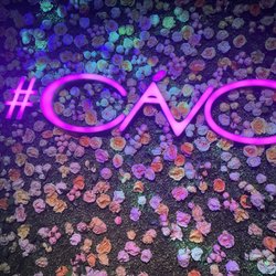 Cavo Lounge