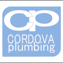 Cordova Plumbing