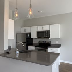 Maringo Cleaning Services