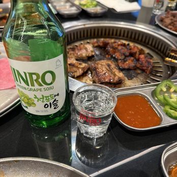 Seoul Meat Co. - Korean Near Me - Fresno, California Seoul Meat Co. - Korean Near Me - Fresno, California
