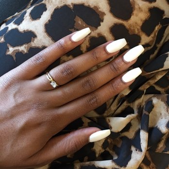 Hidden Beauty Salon - love my nails! - Hair Salons Near Me - Bronx, New York Hidden Beauty Salon - love my nails! - Hair Salons Near Me - Bronx, New York