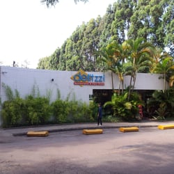 Delitzzi Restaurante e Fast Food