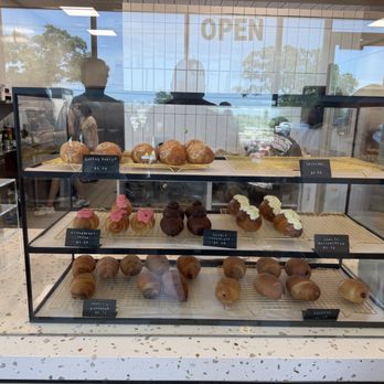 Drip Society - Coffee & Tea Near Me - Leander, Texas