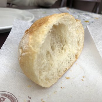 Padaria Ribeiro - Bakeries Near Me - Porto, 13