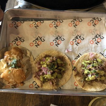 Don Taco - Mexican Near Me - Alexandria, Virginia Don Taco - Mexican Near Me - Alexandria, Virginia