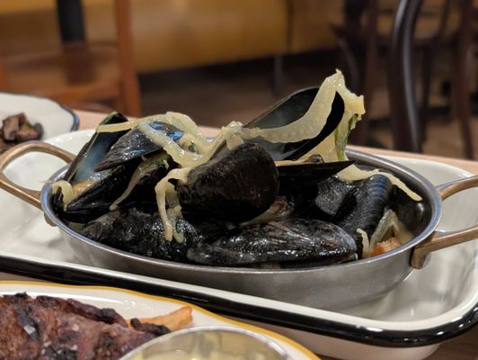 Corsica Wine Bar by null