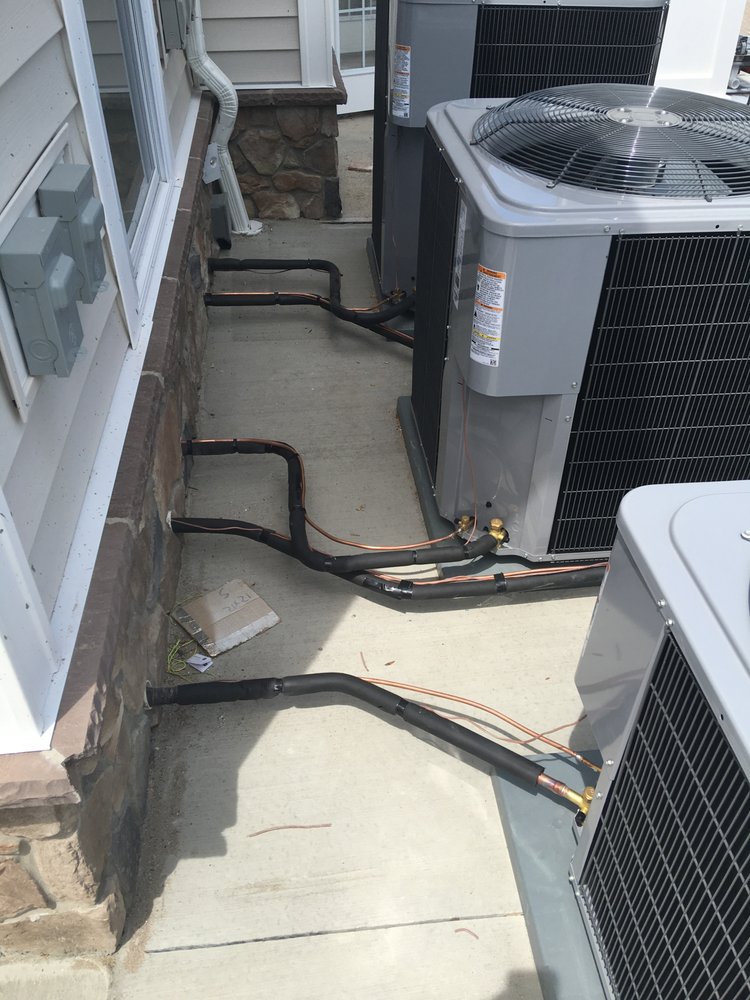 Slide of Perfect Comfort