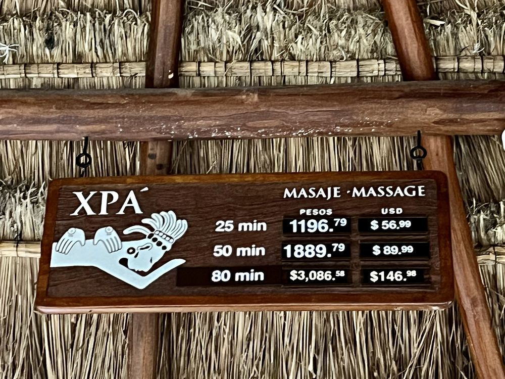 XPA XCARET Updated August 2024 20 Photos Chetumal, Cancún