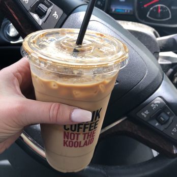 Subculture Coffee Jupiter - Mmmmmmm :) - Coffee & Tea Near Me - Jupiter, Florida Subculture Coffee Jupiter - Mmmmmmm :) - Coffee & Tea Near Me - Jupiter, Florida