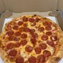 Freshest Pizza