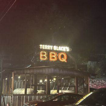 Terry Black's Barbecue - Barbeque Near Me - Austin, Texas Terry Black's Barbecue - Barbeque Near Me - Austin, Texas