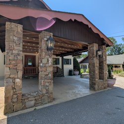 Switzerland Inn