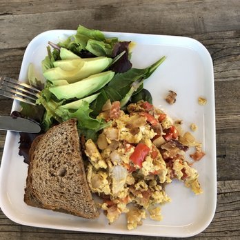 BiteUnite - Cooking Classes Near Me - San Francisco, California BiteUnite - Cooking Classes Near Me - San Francisco, California