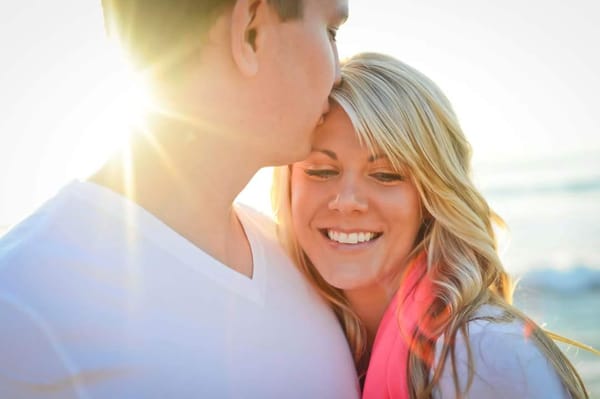 Libbie Holmes Photography