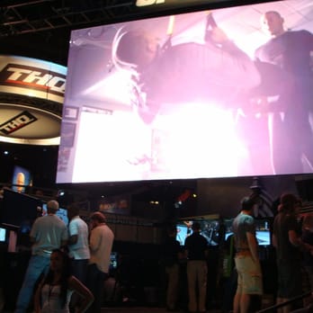 E3 - Electronic Entertainment Expo - Festivals Near Me - Los Angeles, California E3 - Electronic Entertainment Expo - Festivals Near Me - Los Angeles, California