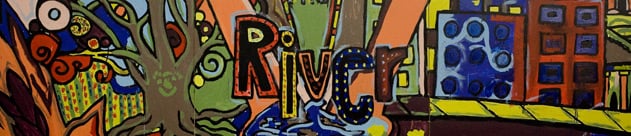 The River Food Pantry - social services organization in Madison, WI