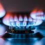 Photo of Queen City Propane