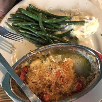 Tortuga's Lie - Scallops - Seafood Near Me - Nags Head, North Carolina Tortuga's Lie - Scallops - Seafood Near Me - Nags Head, North Carolina