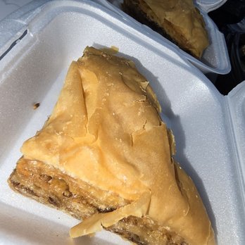 Al shishkebab - Baklava - Falafel Near Me - Port Richey, Florida Al shishkebab - Baklava - Falafel Near Me - Port Richey, Florida