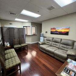 Fortune Chiropractic
