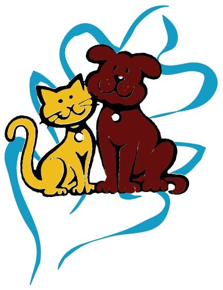 Animal Hospital At Oakleaf Plantation Image