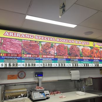 A R Supermarket - International Grocery Near Me - Garden Grove, California A R Supermarket - International Grocery Near Me - Garden Grove, California