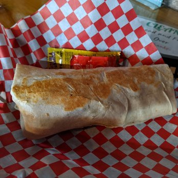 BreckFast - Main street burrito - Breakfast & Brunch Near Me - Breckenridge, Colorado BreckFast - Main street burrito - Breakfast & Brunch Near Me - Breckenridge, Colorado