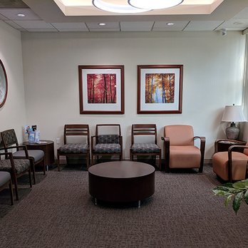 Advantage Dental+ - Waiting room at Advantage Dental+ | Hillsboro Cornell Rd. - General Dentistry Near Me - Hillsboro, Oregon Advantage Dental+ - Waiting room at Advantage Dental+ | Hillsboro Cornell Rd. - General Dentistry Near Me - Hillsboro, Oregon