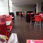 Photo of Emporio La Rosa