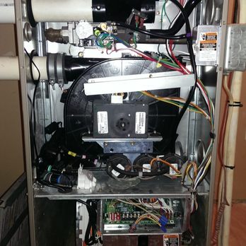 C & S Mechanical - Heating & Air Conditioning/HVAC Near Me - Broomall, Pennsylvania C & S Mechanical - Heating & Air Conditioning/HVAC Near Me - Broomall, Pennsylvania