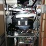 Photo of C & S Mechanical