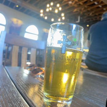 The Church - IPA - Breweries Near Me - San Diego, California The Church - IPA - Breweries Near Me - San Diego, California